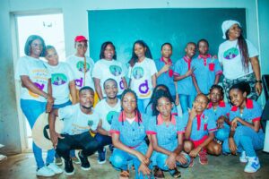 NATAL SOLIDÁRIO – 21 DE DEZEMBRO DE 2024