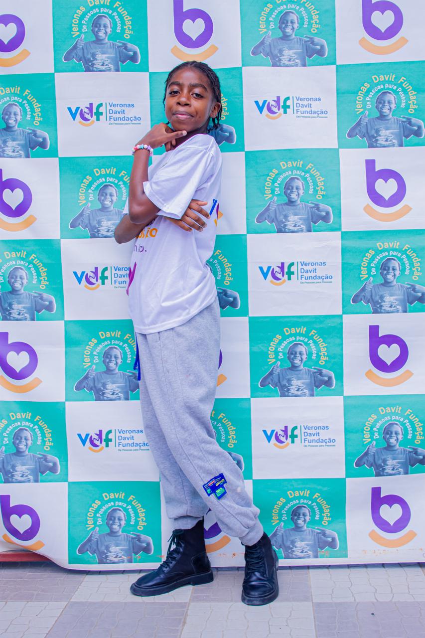 01. Iracelma Manuel Salvador