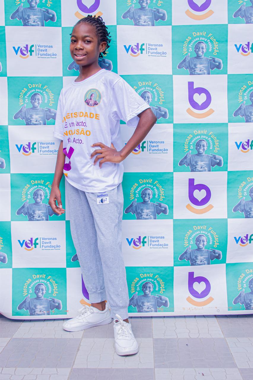 13. Catarina Mota José