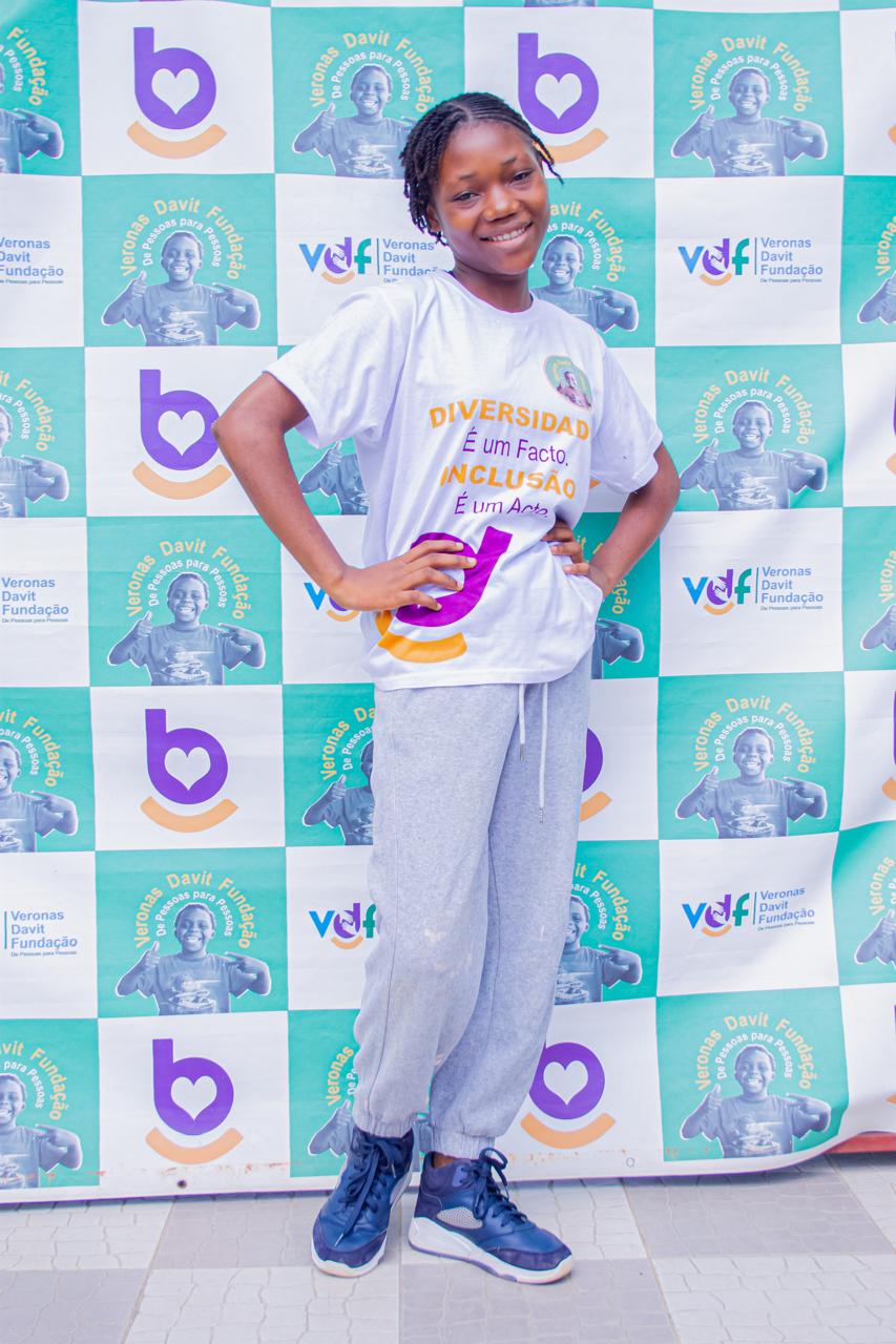 17. Esperança João Hebo