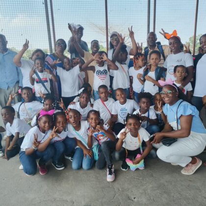 ACTIVIDADE REALIZADA INTERNAMENTE EM 2022 – DAVIT