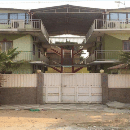 Captura de ecrã 2025-06-30 134443