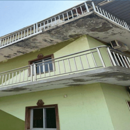 Captura de ecrã 2025-06-30 134705