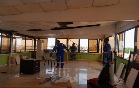 Captura de ecrã 2025-06-30 144322