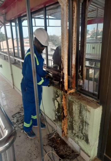 Captura de ecrã 2025-06-30 144345