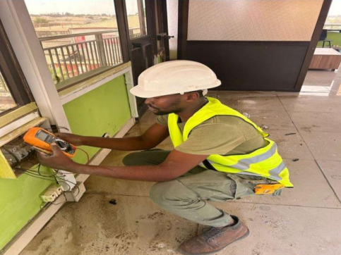 Captura de ecrã 2025-06-30 144354