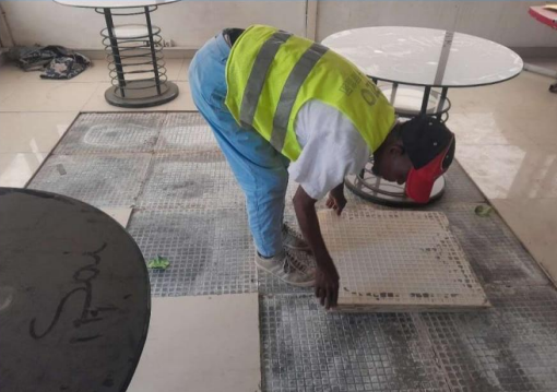 Captura de ecrã 2025-06-30 144422