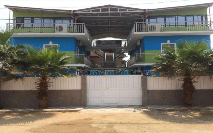 Captura de ecrã 2025-06-30 145533