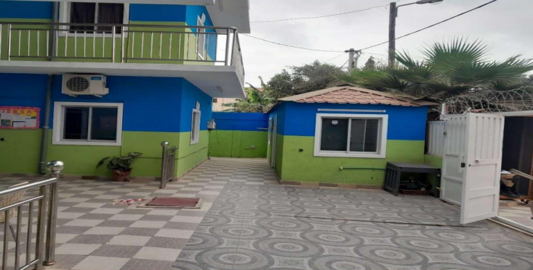 Captura de ecrã 2025-06-30 145552