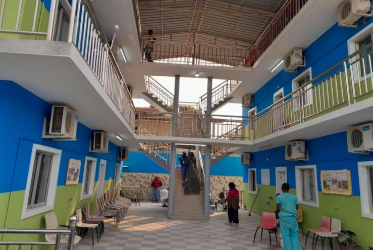 Captura de ecrã 2025-06-30 150341