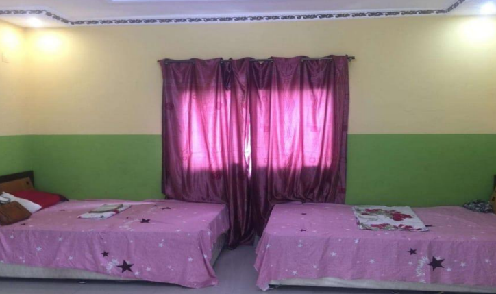 Captura de ecrã 2025-06-30 150402