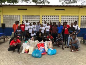 DIA DA CRIANÇA – 16 DE JUNHO DE 2023