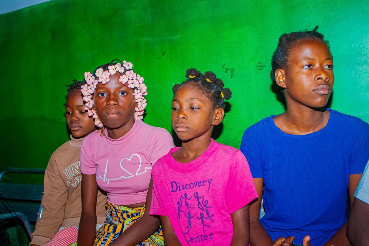 WhatsApp Image 2025-03-07 at 21.29.59