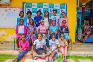 LAR DE ACOLHIMENTO VERONAS DAVIT