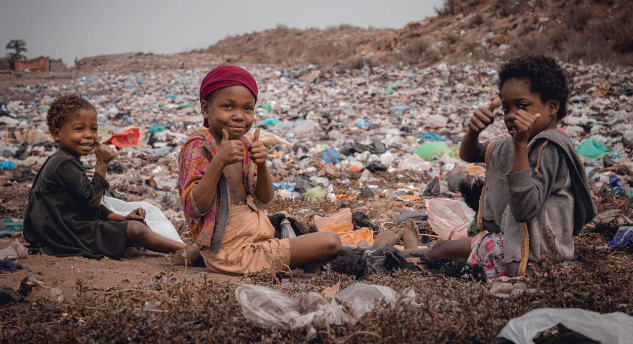 lar de acolhimento – veronas-davit (64)