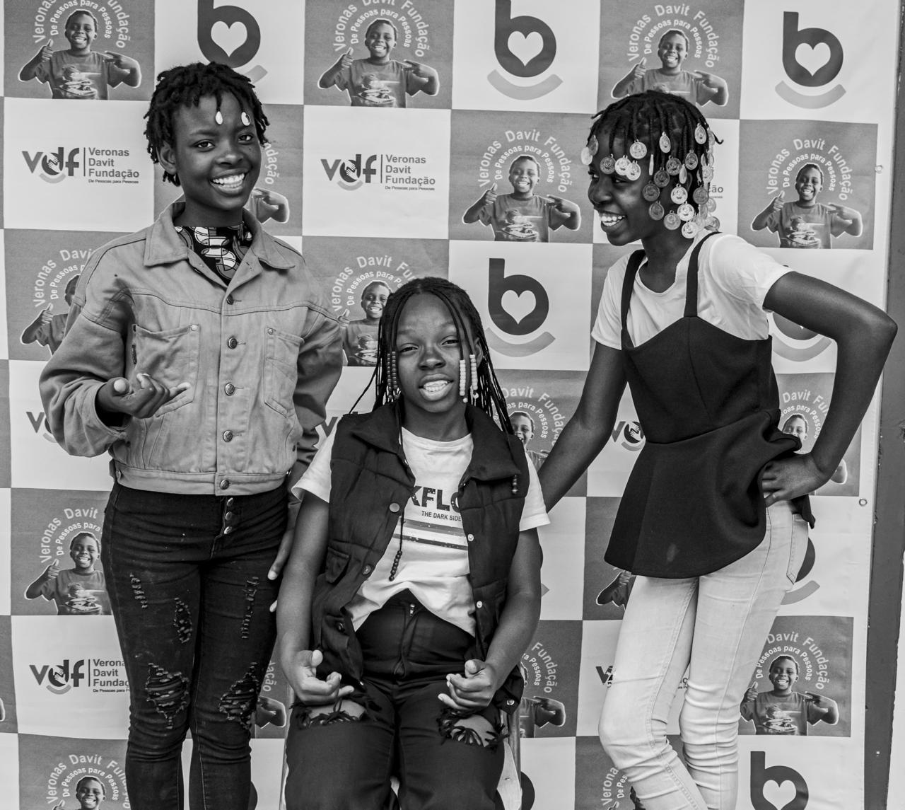 lar de acolhimento – veronas-davit (67)