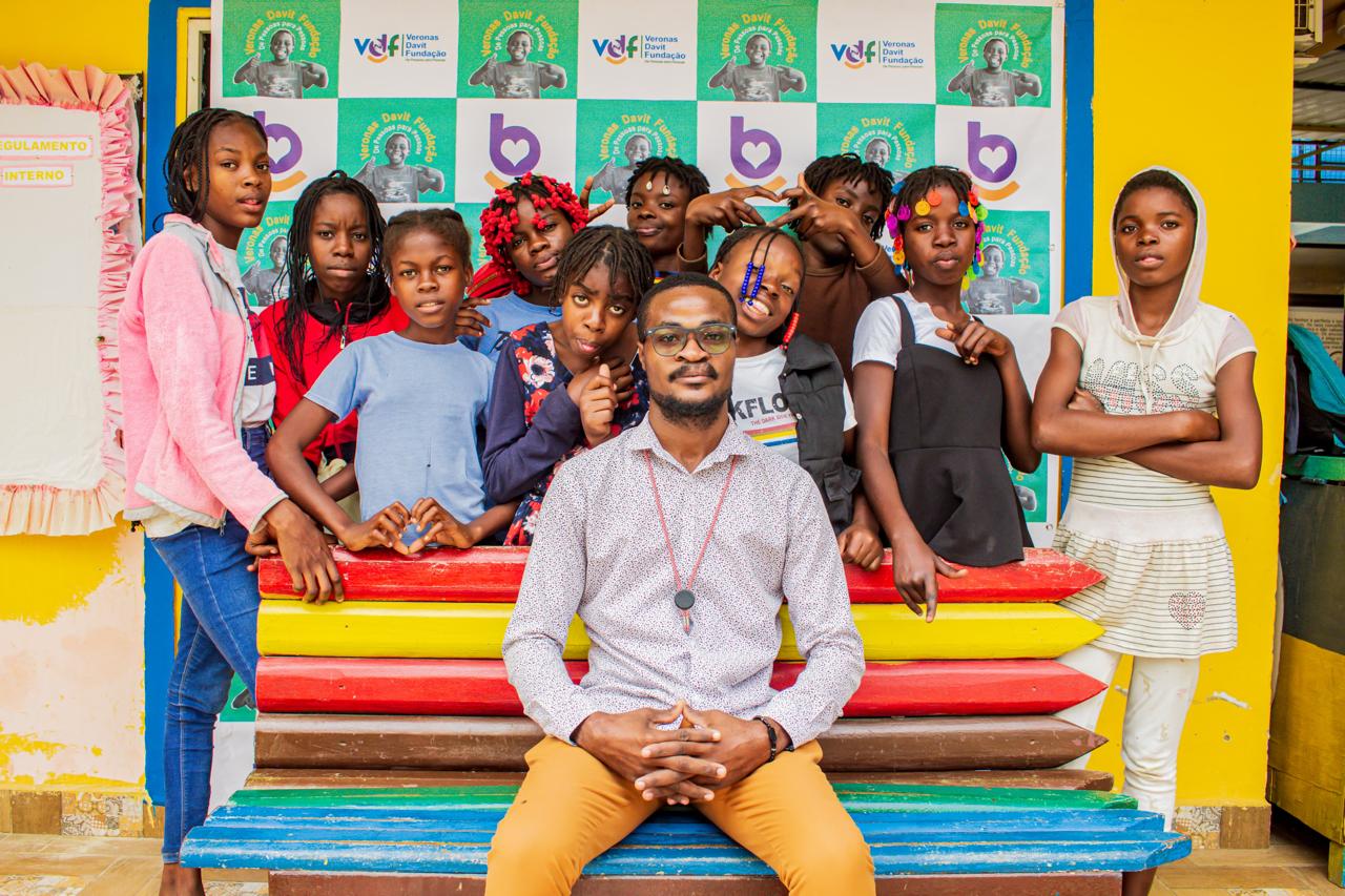 lar de acolhimento – veronas-davit (77)